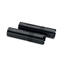 Franchi Choke Kal.12, Extended 7 cm Passer Feeling/Intensity/Compact/Sportin